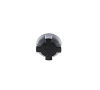 MAHLE CRB 34 000S
