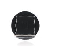 MAHLE CRB 35 000S Tappo, serbatoio refrigerante