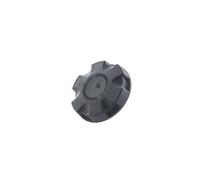 MAHLE CRB 5 000S Tappo, serbatoio refrigerante