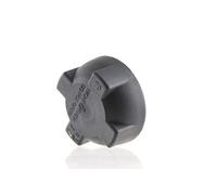 MAHLE CRB 90 000S Tappo, serbatoio refrigerante per RENAULT TRUCKS