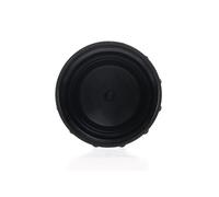 MAHLE CRB 94 000S Tappo, serbatoio refrigerante per DAF