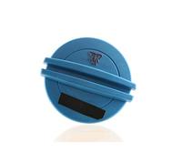 MAHLE ORIGINAL Tappo serbatoio refrigerante CRB 96 000S per VW GOLF VI (5K1)