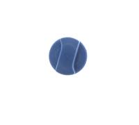 MAHLE CRB 98 000S Tappo, serbatoio refrigerante