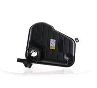 MAHLE CRT 1 000S Serbatoio compensazione refrigerante