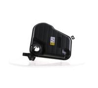 Mahle CRT 1 000S Serbatoio Di Espansione Refrigerante Per Jaguar XF X250 XK X150