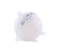 MAHLE CRT 104 000S Serbatoio compensazione refrigerante