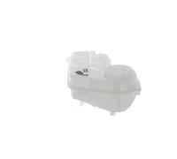 MAHLE CRT 105 000S Serbatoio compensazione, Refrigerante per AUDI,SEAT,VW