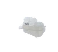MAHLE ORIGINAL CRT 106 000S Serbatoio compensazione refrigerante