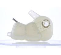 MAHLE CRT 107 000S Serbatoio compensazione refrigerante