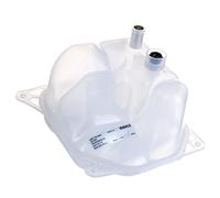 MAHLE CRT 110 000S - Contenitore di compensazione BEHR