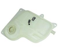 MAHLE CRT 111 000S Espansione Serbatoio,Refrigerante per Audi,Audi ( FAW ) Skoda