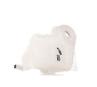 MAHLE CRT 111 000S - Contenitore di compensazione BEHR