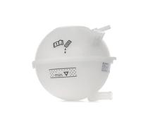 MAHLE CRT 112 000S Contenitore di compensazione BEHR