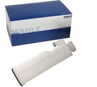 Mahle CRT 114 000S Contenitore di compensazione