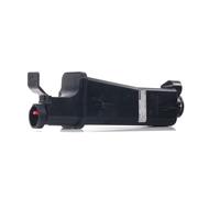 MAHLE CRT 115 000S Serbatoio compensazione refrigerante