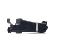 MAHLE CRT 115 000S Serbatoio compensazione refrigerante per BMW 3 Sedan (E46)