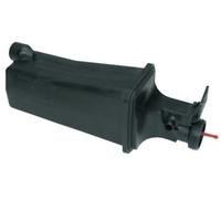 MAHLE ORIGINAL CRT 115 000S Serbatoio compensazione refrigerante