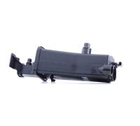 MAHLE CRT 116 000S - Contenitore di compensazione BEHR