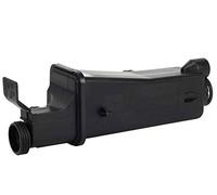 MAHLE CRT 116 000S - Contenitore di compensazione BEHR