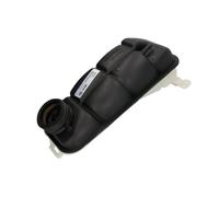 MAHLE CRT 117 000S - Contenitore di compensazione BEHR
