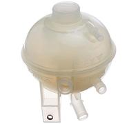 MAHLE CRT 12 000S - Contenitore di compensazione BEHR