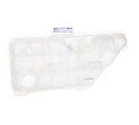 MAHLE CRT 124 000S - Contenitore di compensazione