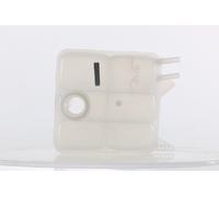 MAHLE ORIGINAL CRT 129 000S Serbatoio compensazione refrigerante