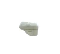 MAHLE CRT 130 000S Serbatoio compensazione refrigerante