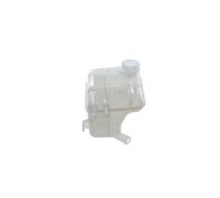 MAHLE CRT 131 000S Serbatoio compensazione, Refrigerante per FORD