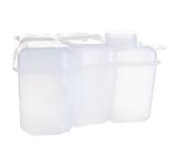 MAHLE CRT 133 000S - Contenitore di compensazione BEHR