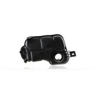 MAHLE CRT 135 000S Serbatoio compensazione refrigerante