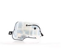 MAHLE CRT 135 000S Serbatoio compensazione, Refrigerante per LAND ROVER