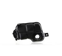 MAHLE CRT 135 000S Serbatoio compensazione refrigerante