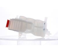 MAHLE CRT 140 000S - Contenitore di compensazione