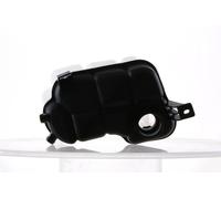 MAHLE CRT 141 000S Serbatoio compensazione refrigerante