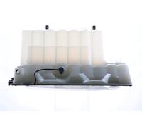 MAHLE CRT 142 000S Serbatoio compensazione refrigerante