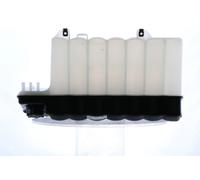MAHLE ORIGINAL CRT 142 000S Serbatoio compensazione refrigerante
