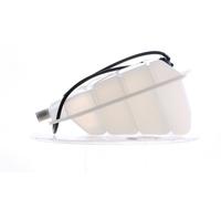 MAHLE ORIGINAL CRT 144 000S Serbatoio compensazione refrigerante