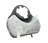 MAHLE CRT 145 000S Serbatoio compensazione refrigerante