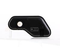 Serbatoio di espansione, liquido di raffreddamento MAHLE CRT 146 000S