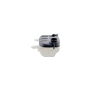 MAHLE CRT 159 000S Serbatoio compensazione, Refrigerante per OPEL,VAUXHALL