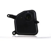 MAHLE CRT 170 000S Serbatoio compensazione refrigerante