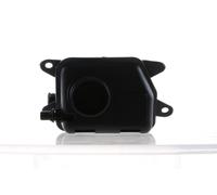 MAHLE ORIGINAL CRT 171 000S Serbatoio compensazione refrigerante