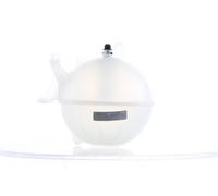 MAHLE CRT 172 000S Serbatoio compensazione, Refrigerante per MERCEDES-BENZ,VW