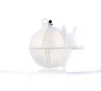 MAHLE CRT 172 000S Vaschetta di Espansione, Refrigerante per Mercedes-Benz, VW