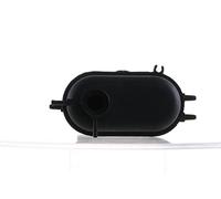 MAHLE CRT 181 000S - Contenitore di compensazione