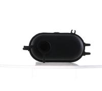 MAHLE CRT 181 000S Serbatoio compensazione refrigerante