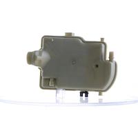 MAHLE CRT 182 000S - Contenitore di compensazione BEHR