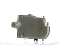 Serbatoio compensazione, Refrigerante bianco CRT 182 000S MAHLE per PEUGEOT