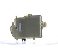 Serbatoio compensazione, Refrigerante bianco CRT 182 000S MAHLE per PEUGEOT